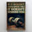 " Weightlifting It Doesnt Change You - 1 Piece Rectangle Graphic Art Print On Wrapped Canvas "-2048255011