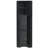 Ottavia Freestanding Linen Cabinet
