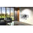 ProMounts Premium  Articulating/Full Motion TV Wall Mount for 37" to 100" Screens, Holds up to 150 lbs.