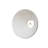 Linen Empire Lamp Shade-1747077464-1747077457