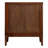 30" Aliso Single Bathroom Vanity Set with Rectangular Undermount Sink-22673353-24076278-22673355