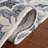 Metro Hand Tufted Performance Geometric Rug-8972162