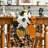 Jozlynne Runner Polyester Table Runner