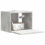 Unfinished TV Stand-1530971788-1530971793