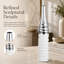 Vase de plancher en céramique Elegant-1332197440