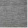 Chantise HAND KNOTTED LOOM SILK ECO-FRIENDLY AREA RUGS  - Rectangle Shape, White Charcoal Color, Solid Design