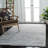 Alboran Shag Performance Rug-1436988425