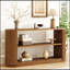 Console de vestibule moderne Mirod-1258690928