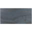 Carrelage mural et de sol en porcelaine aspect métal Alloy 12 po x 24 po (15,49 pi²/boîte)-36938506