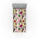 Drap-housse Ambesonne