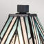 Cherrill Table Lamp