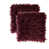 Vin rouge est en rupture de stock