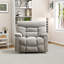 Canapé Dartee-105306103