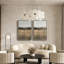 Art mural encadré rétro antique classique pour chambre à coucher-581903871-581903868