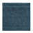 STARLIGHT 6 Piece Turkish Cotton Towel Set-31226127
