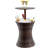 Beverage Tub Wine Bucket Ice Bucket