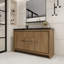 Ensemble de meuble-lavabo simple 60 po Valerieann-178214631
