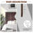 Full Solid Wood Panel Headboard-1159942513