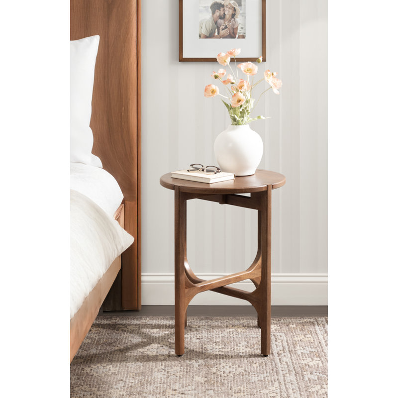 Table d'appoint Kroscove
