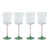 Vert / rose est en rupture de stock