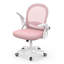 Desk Chair-1253284625