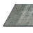 Deegan Indoor Rug-121546826