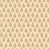 Parchment selected