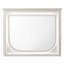 Miroir Miray avec DEL