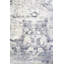 One-of-a-Kind 9' X 12' Area Rug