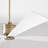 56'' Ceiling Fan-451094060