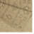 Earth Gcntl1002 Area Rug - Polypropylene 2'7" X 7'3" Jute/ Stain , Collection Flatweave-997640451