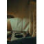 Bâtons d'encens Home Series - Son sommeil