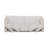 73.5" Recessed Arm Sofa, Modern Sofa, Upholstered Sofa,Comfortable Sofa, Accent Sofa-1903084799