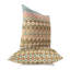 Coussin décoratif intérieur / extérieur Shape Synergy-101195962-101195975
