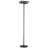 Voth 71'' LED Tree Floor Lamp-27977724