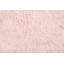 Solid Colour Wool Hand Woven Area Rug-96001618