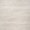 Core Travertine 24" x 48" Porcelain Tile