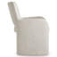 Loggia Upholstered Arm Chair
