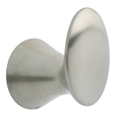 Somerset Wall Mounted Robe Hook