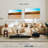 Alvord Namib Desert Sand Dunes-108733852