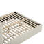Lit plateforme tapissier Jayla-96012738-93524417