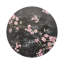 Napperon Blossom Fantasia-50817737
