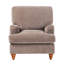 Fauteuil en tissu-468135910