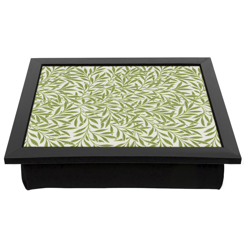 Breakfast Tray