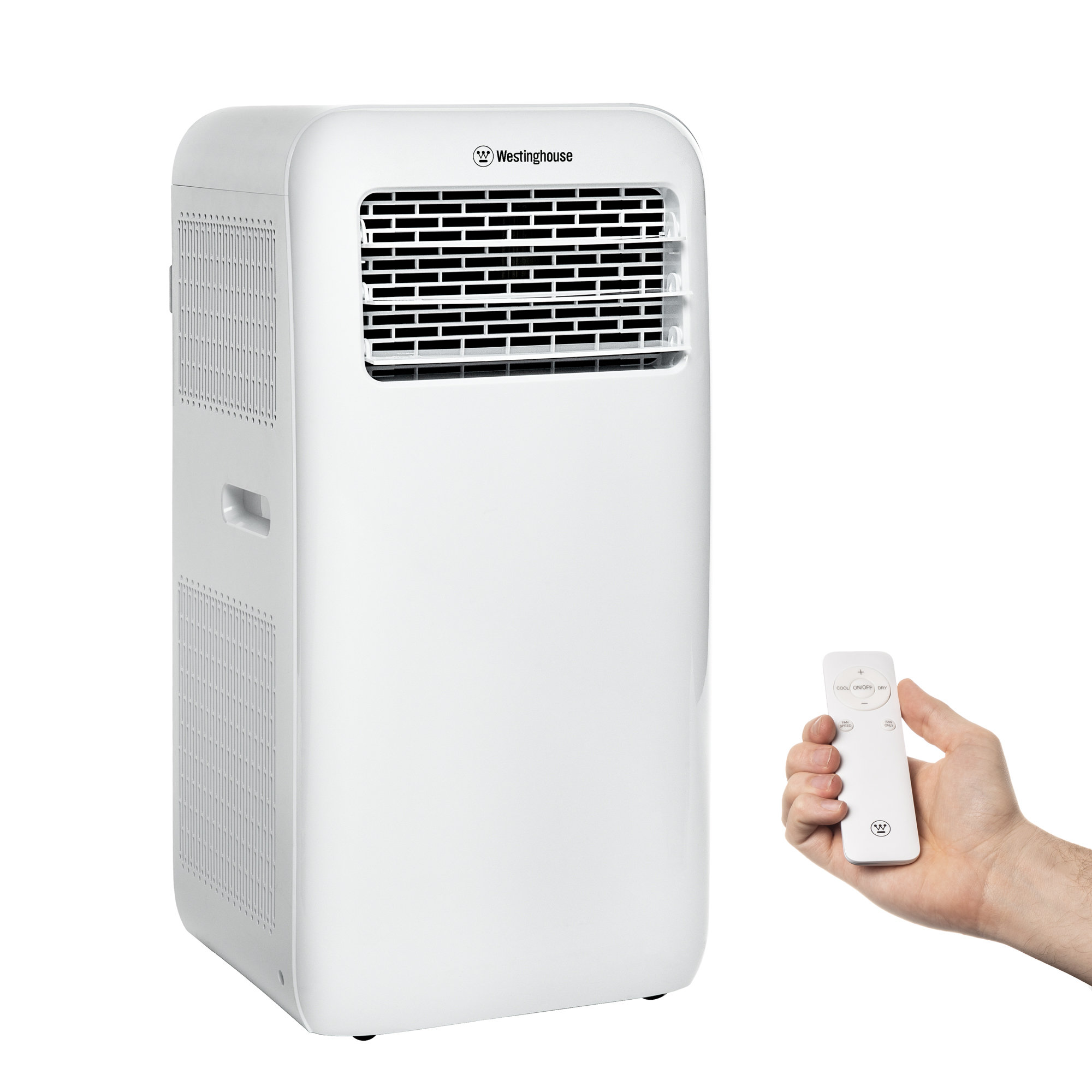 https://assets.wfcdn.com/im/99466405/compr-r85/2459/245949176/westinghouse-12000-btu-portable-air-conditioner-with-remote-included.jpg