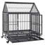 Redhill Pet Crate with 1 Door