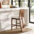 Kieran Counter Stool-682334618