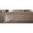 Chloe Modern & Contemporary Velvet Coverlet-26226275-26226282