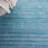 Jennaliz Hand Woven Performance Striped Rug-1698093322