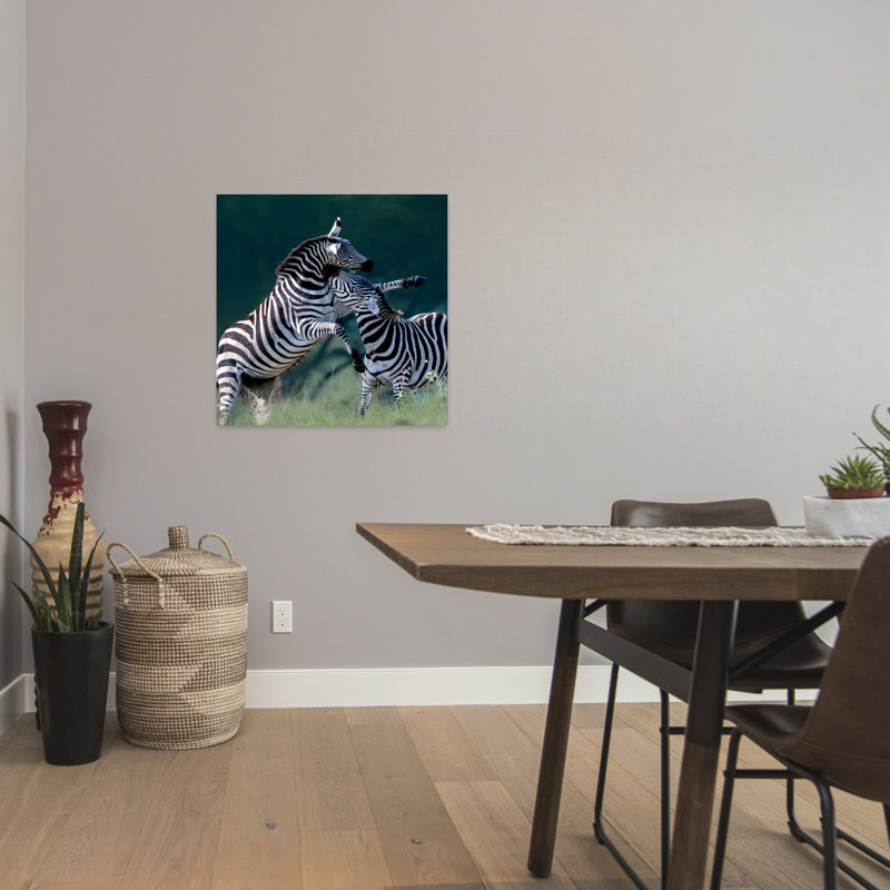 Print, 60.96cm H x 60.96cm W
